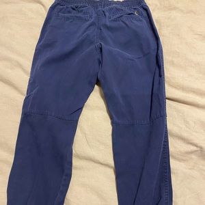 Ralph Lauren boys pants